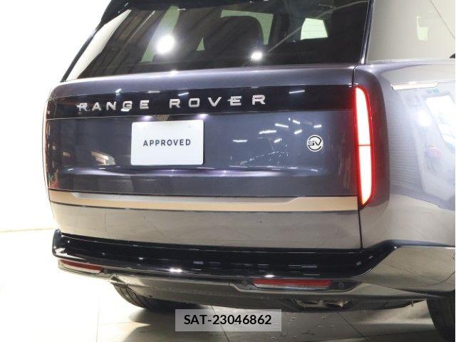 ROVER RANGE ROVER 2024-03 7980899-13