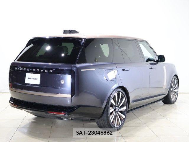 ROVER RANGE ROVER 2024-03 7980899-14