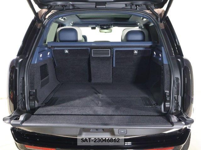ROVER RANGE ROVER 2024-03 7980899-15