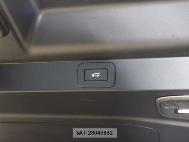 ROVER RANGE ROVER 2024-03 7980899-16