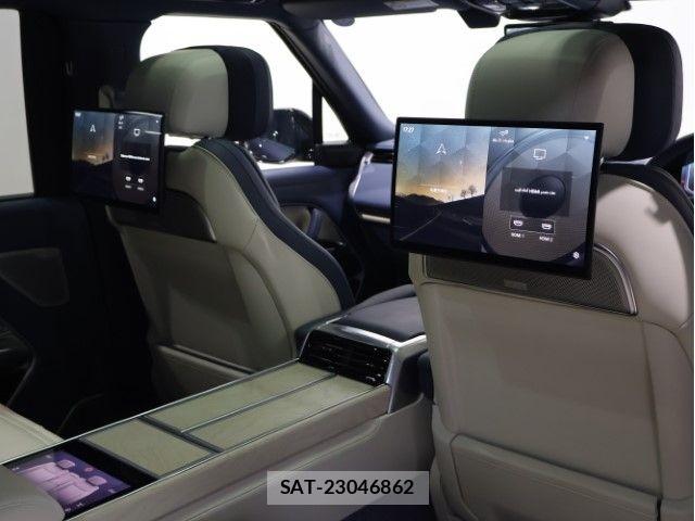 ROVER RANGE ROVER 2024-03 7980899-17
