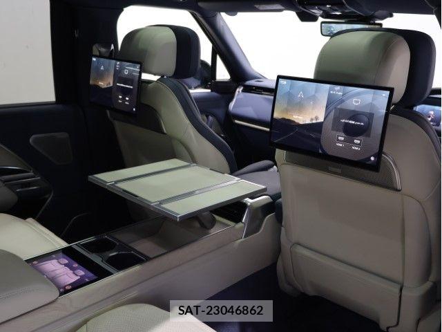 ROVER RANGE ROVER 2024-03 7980899-18