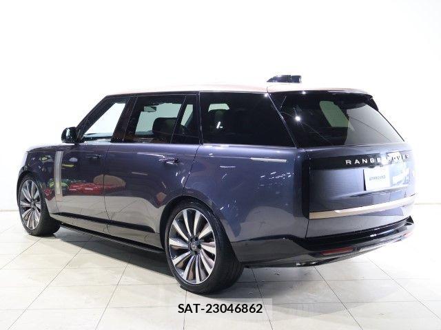 ROVER RANGE ROVER 2024-03 7980899-1