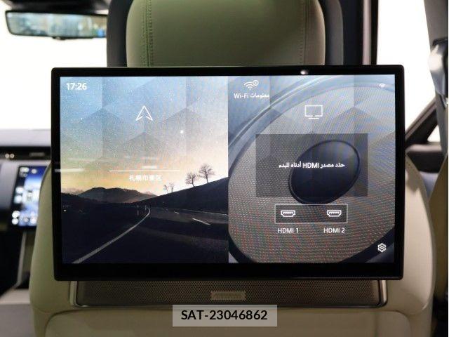 ROVER RANGE ROVER 2024-03 7980899-19