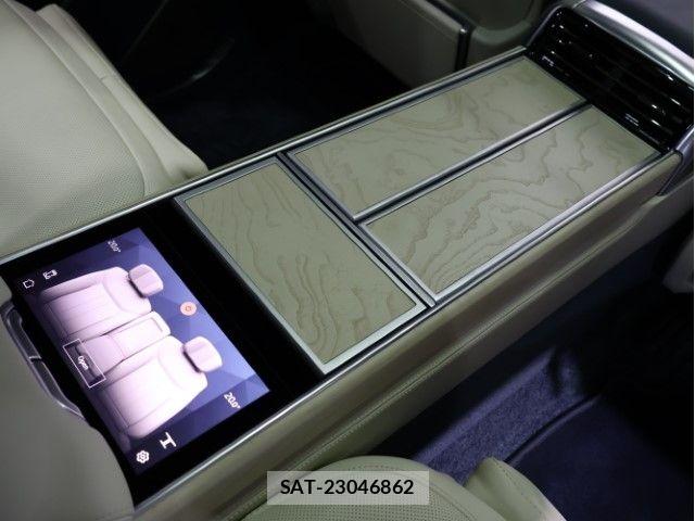 ROVER RANGE ROVER 2024-03 7980899-20