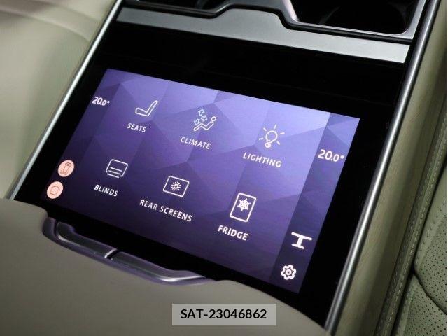 ROVER RANGE ROVER 2024-03 7980899-21