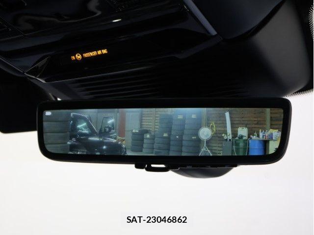 ROVER RANGE ROVER 2024-03 7980899-23