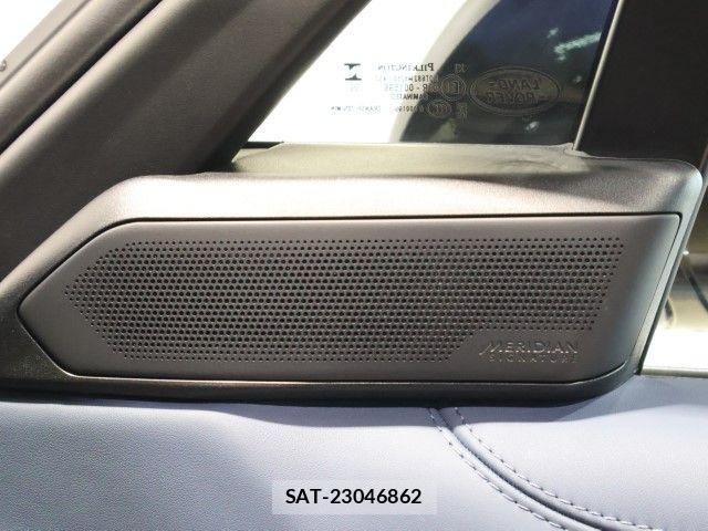 ROVER RANGE ROVER 2024-03 7980899-24