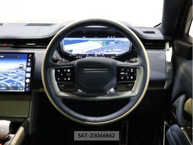 ROVER RANGE ROVER 2024-03 7980899-25