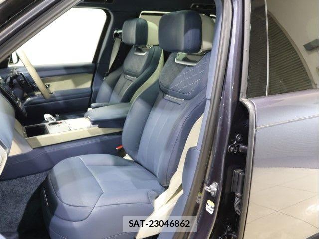 ROVER RANGE ROVER 2024-03 7980899-2