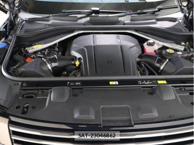 ROVER RANGE ROVER 2024-03 7980899-29