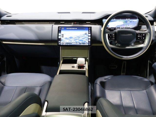 ROVER RANGE ROVER 2024-03 7980899-3