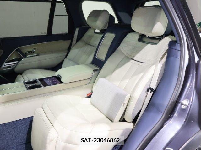 ROVER RANGE ROVER 2024-03 7980899-4