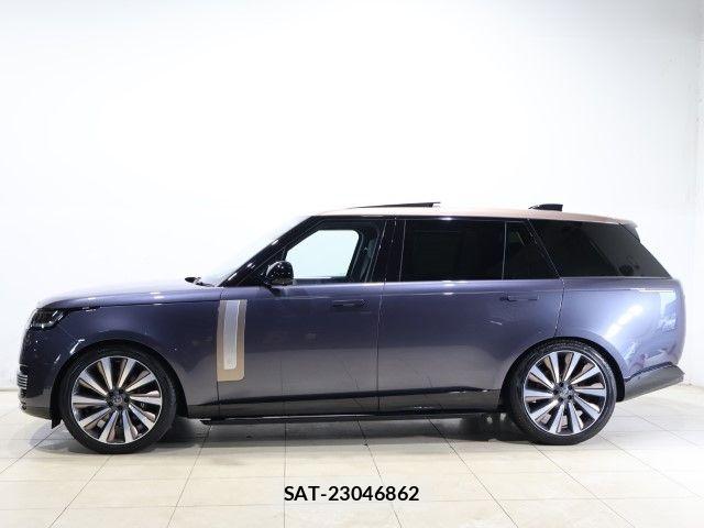 ROVER RANGE ROVER 2024-03 7980899-5