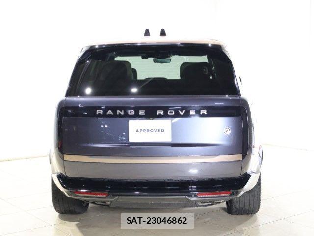 ROVER RANGE ROVER 2024-03 7980899-6