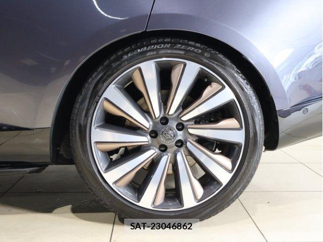 ROVER RANGE ROVER 2024-03 7980899-8