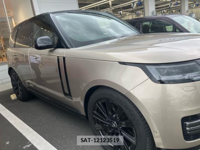 ROVER RANGE ROVER 2023-10 8038041-1