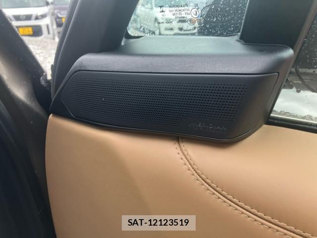 ROVER RANGE ROVER 2023-10 8038041-20