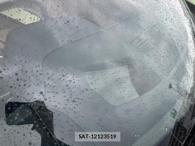 ROVER RANGE ROVER 2023-10 8038041-21