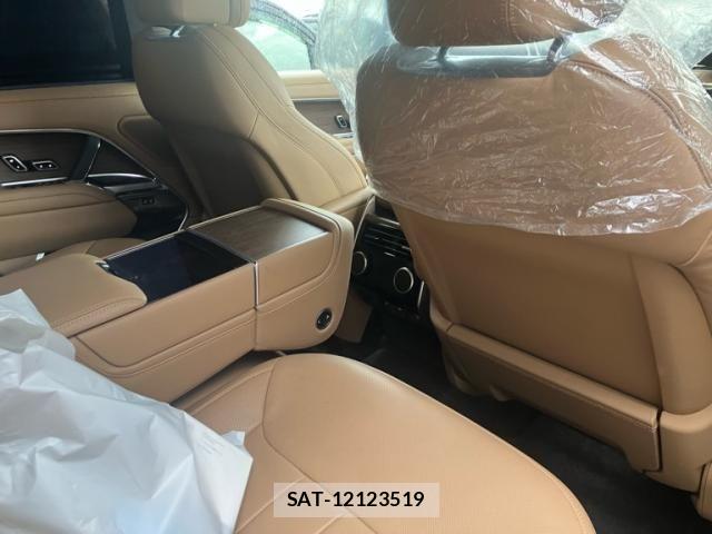 ROVER RANGE ROVER 2023-10 8038041-22