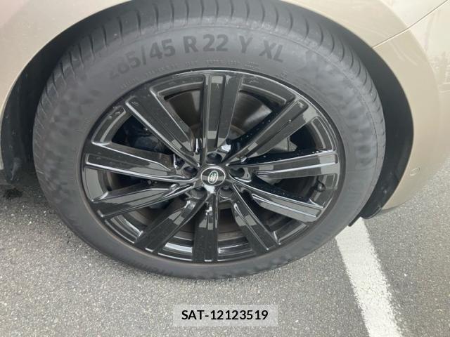ROVER RANGE ROVER 2023-10 8038041-25