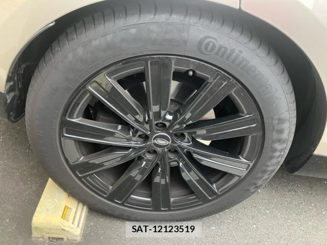 ROVER RANGE ROVER 2023-10 8038041-26