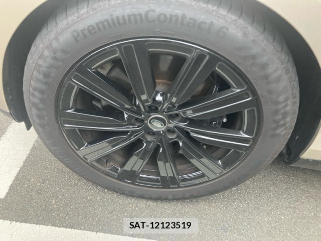 ROVER RANGE ROVER 2023-10 8038041-27