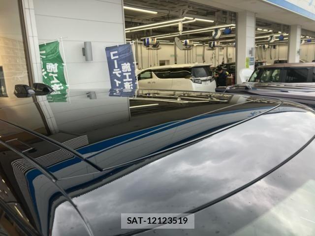 ROVER RANGE ROVER 2023-10 8038041-2