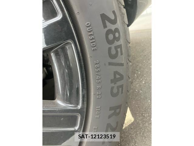ROVER RANGE ROVER 2023-10 8038041-7