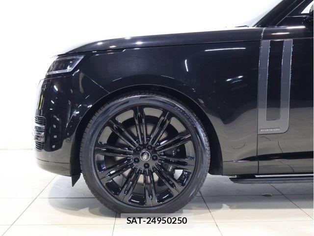 ROVER RANGE ROVER 2024-10 8231660-9