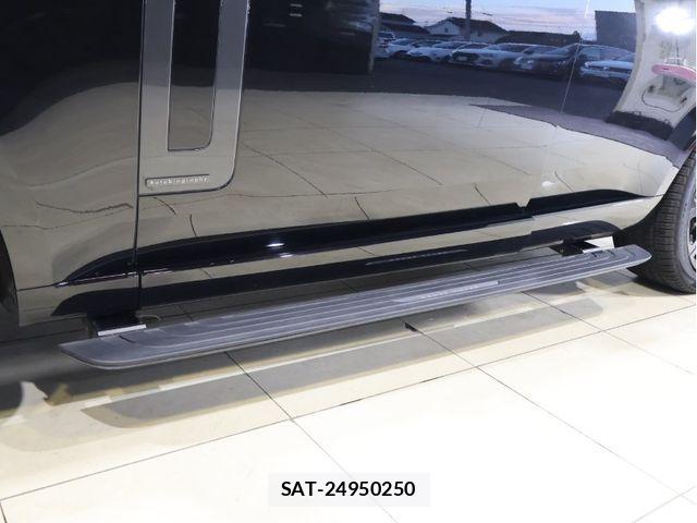 ROVER RANGE ROVER 2024-10 8231660-11