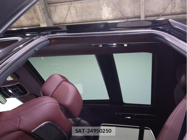 ROVER RANGE ROVER 2024-10 8231660-12