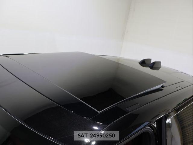 ROVER RANGE ROVER 2024-10 8231660-13