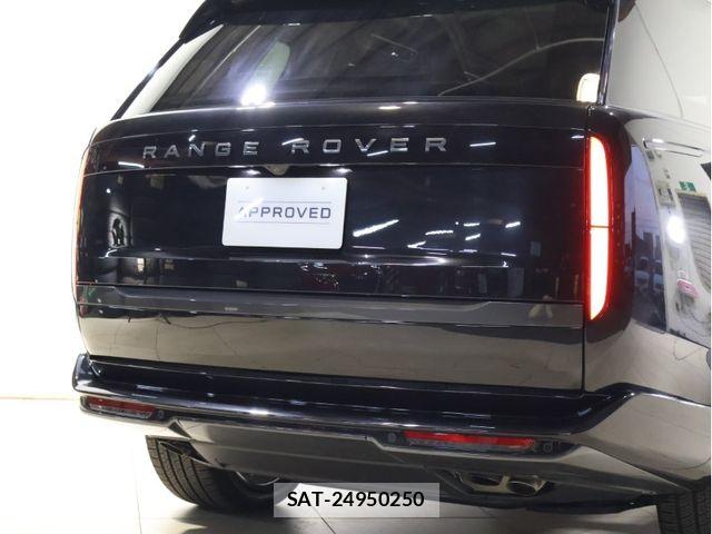 ROVER RANGE ROVER 2024-10 8231660-14