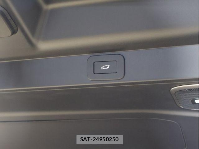 ROVER RANGE ROVER 2024-10 8231660-16