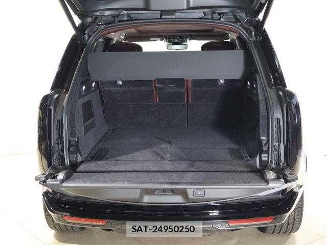 ROVER RANGE ROVER 2024-10 8231660-17