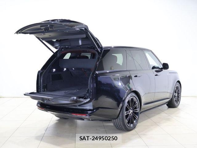 ROVER RANGE ROVER 2024-10 8231660-18