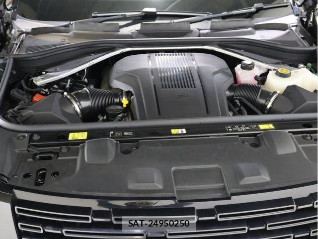 ROVER RANGE ROVER 2024-10 8231660-19