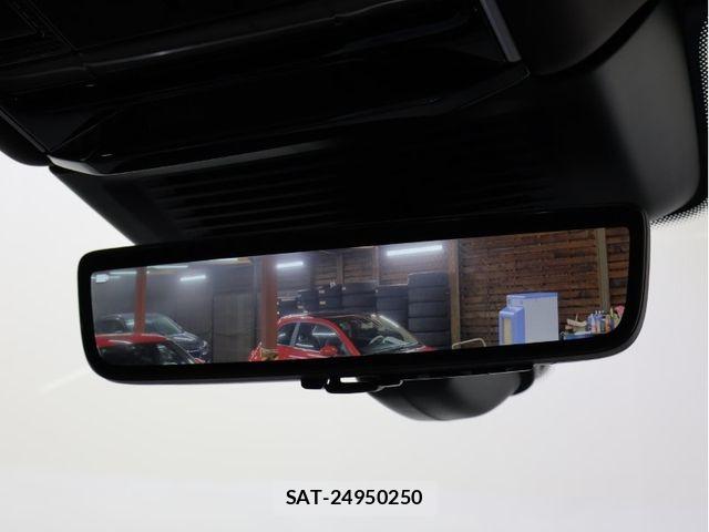 ROVER RANGE ROVER 2024-10 8231660-20