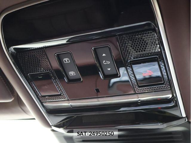 ROVER RANGE ROVER 2024-10 8231660-21