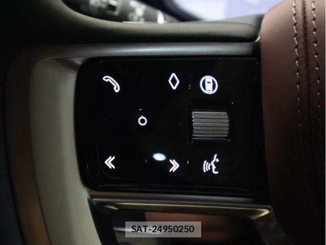 ROVER RANGE ROVER 2024-10 8231660-23