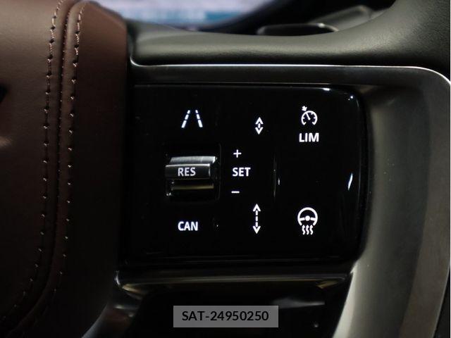 ROVER RANGE ROVER 2024-10 8231660-24