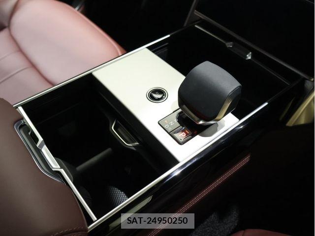 ROVER RANGE ROVER 2024-10 8231660-25