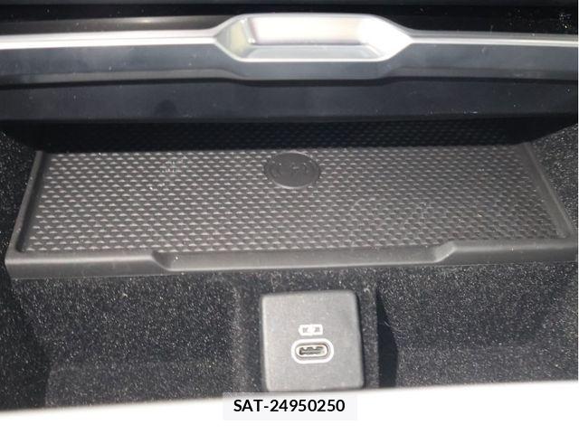ROVER RANGE ROVER 2024-10 8231660-26