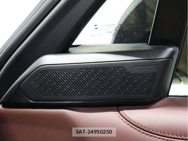 ROVER RANGE ROVER 2024-10 8231660-27
