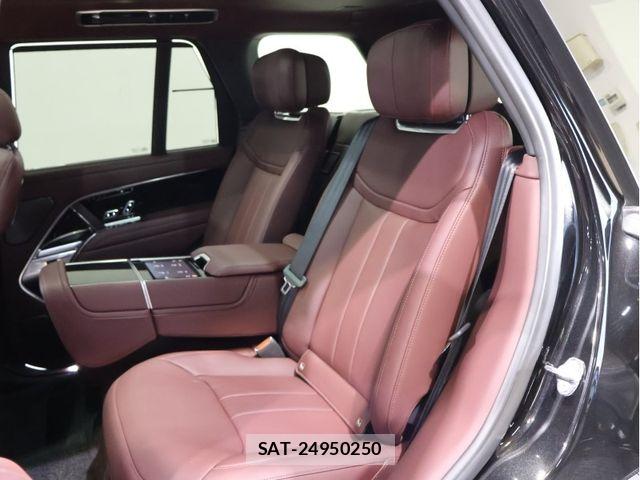 ROVER RANGE ROVER 2024-10 8231660-4