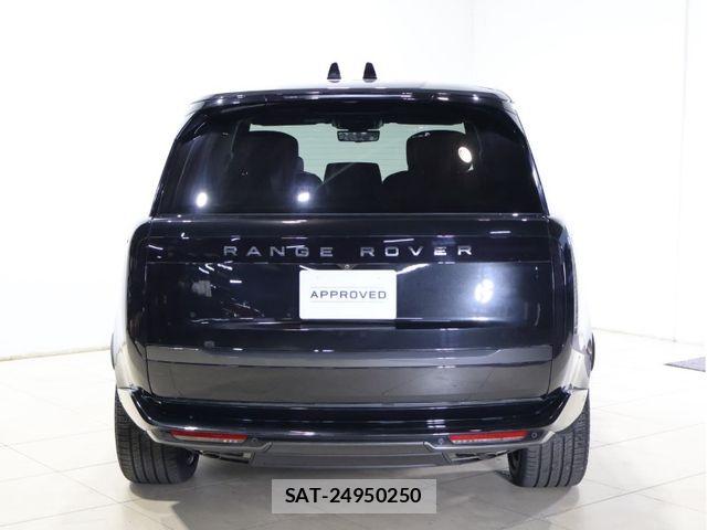 ROVER RANGE ROVER 2024-10 8231660-6