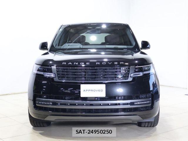 ROVER RANGE ROVER 2024-10 8231660-7