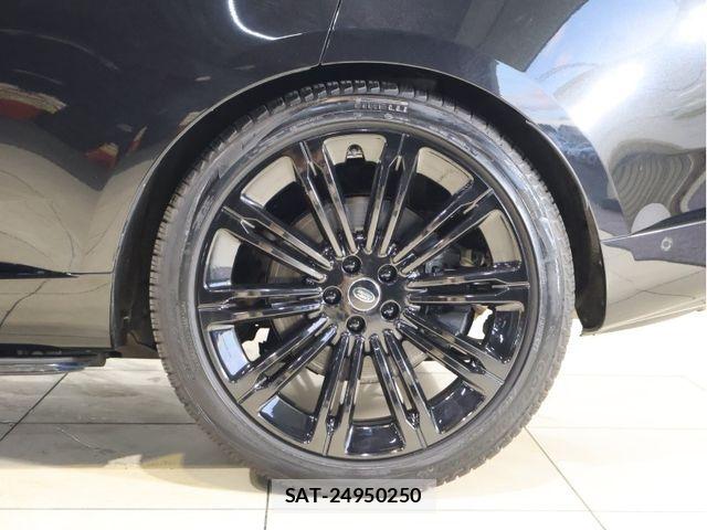 ROVER RANGE ROVER 2024-10 8231660-8