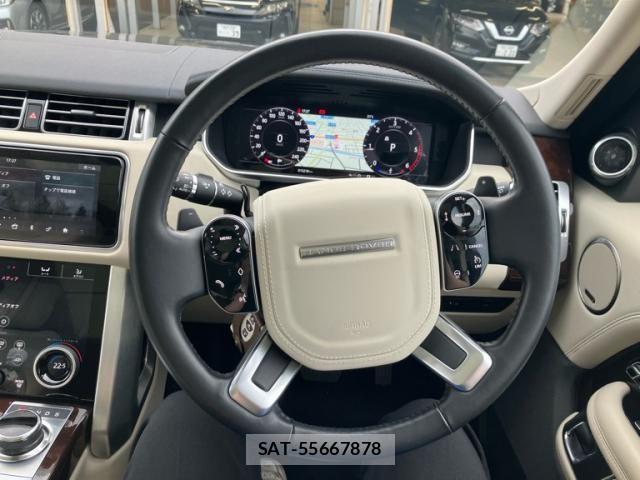 ROVER RANGE ROVER 2020-06 8316872-10
